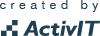 Logo ActivIT