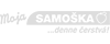 Logo Moja Samoška