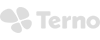 Logo Terno